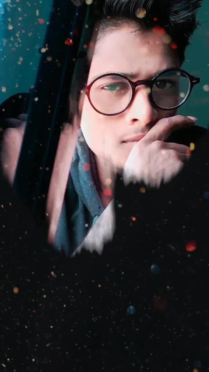 @♓3udu🤵