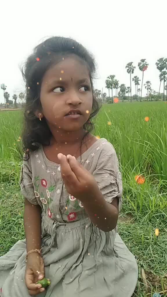 @Vrithika Yadav