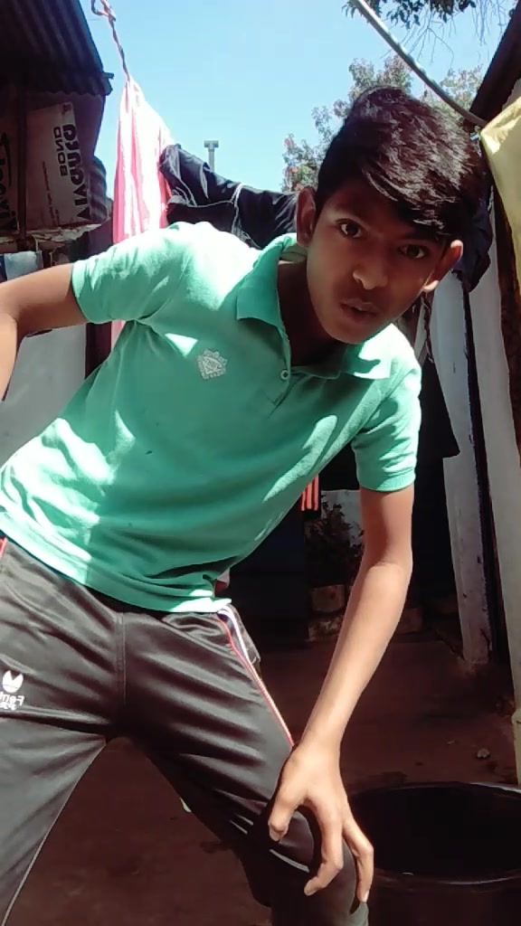 @MUKUND VISHWAKARMA