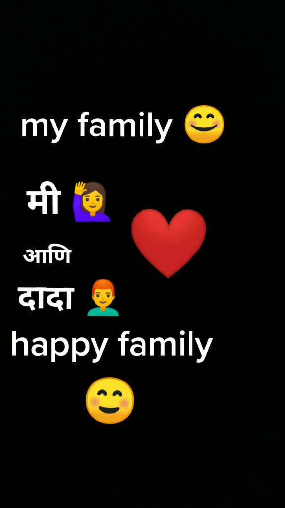 @🖤Chhaya Mengal❤️