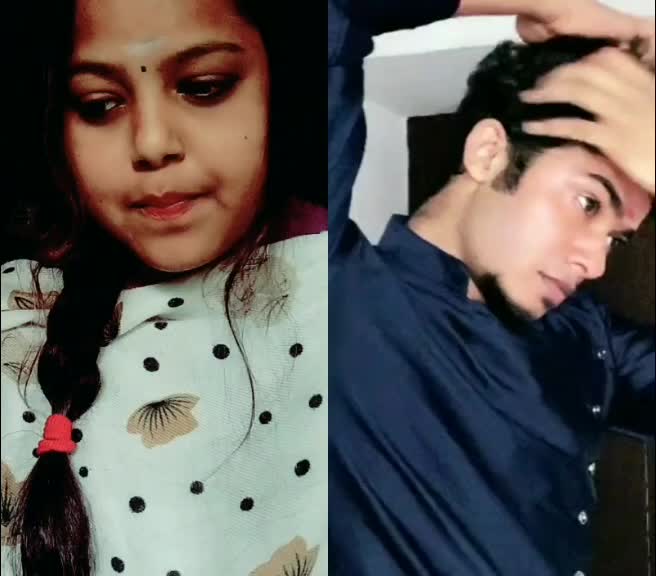@RIYAQUEEN
