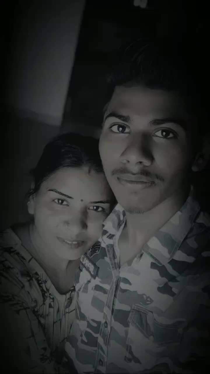 @Pankaj Chauhan