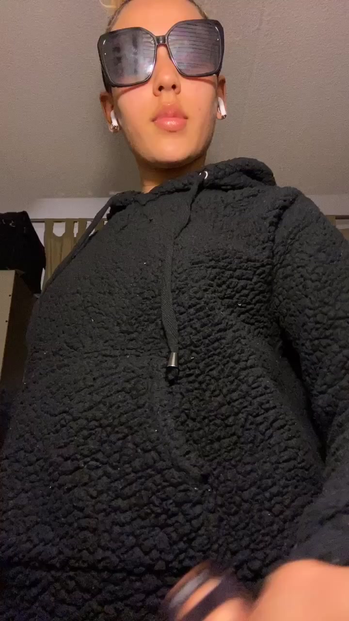 @_.angiexoxo