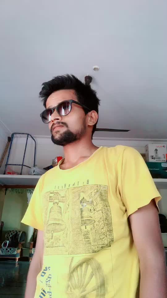 @user4962605791806