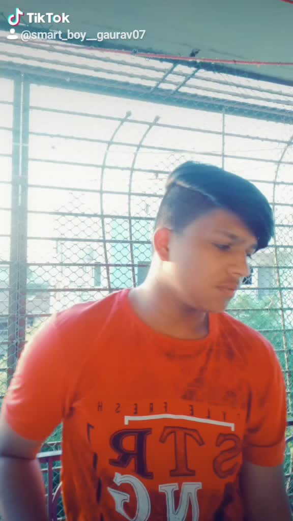 @smart_boy__gaurav