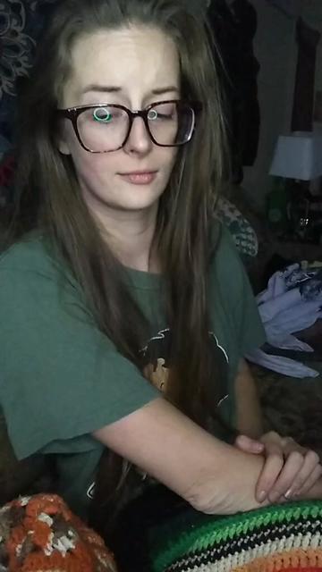 @Very.Tall.Sarah