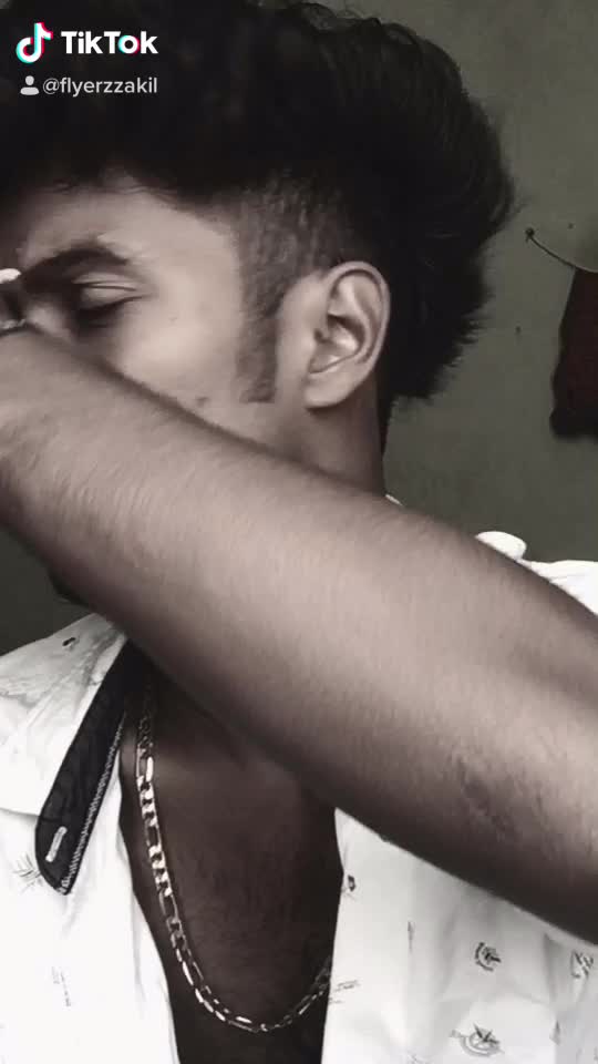 @Flyerzz Akil