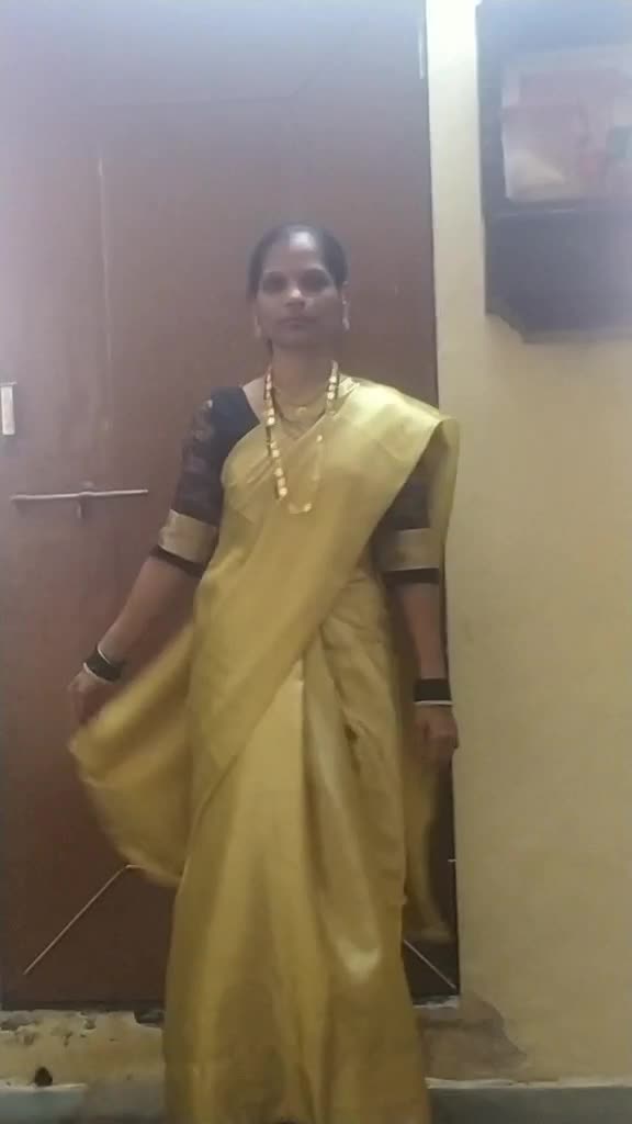 @Samrudhi Dhuri