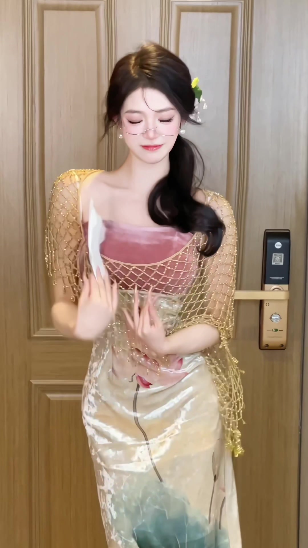 @林智琳⁵²⁰⁰