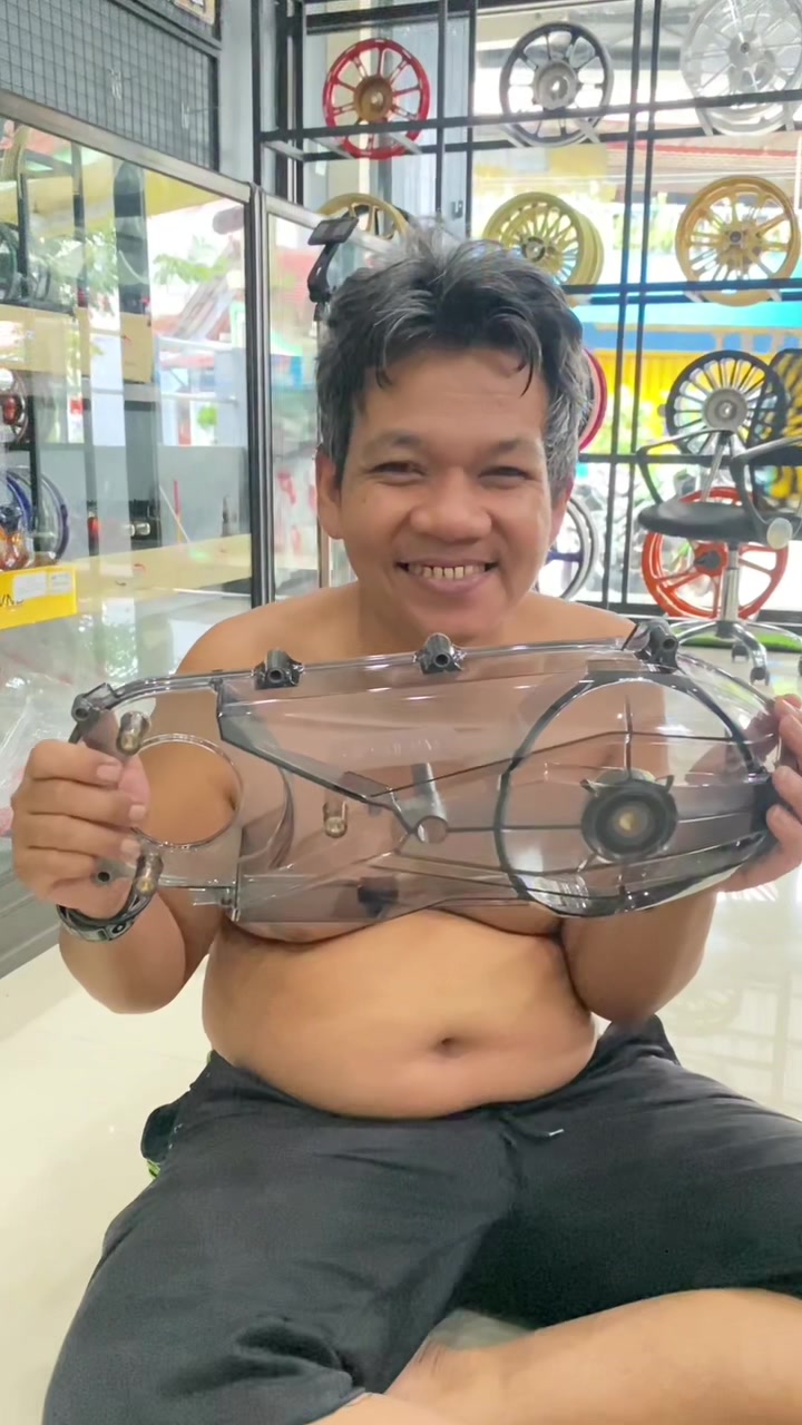 @agspeedshop