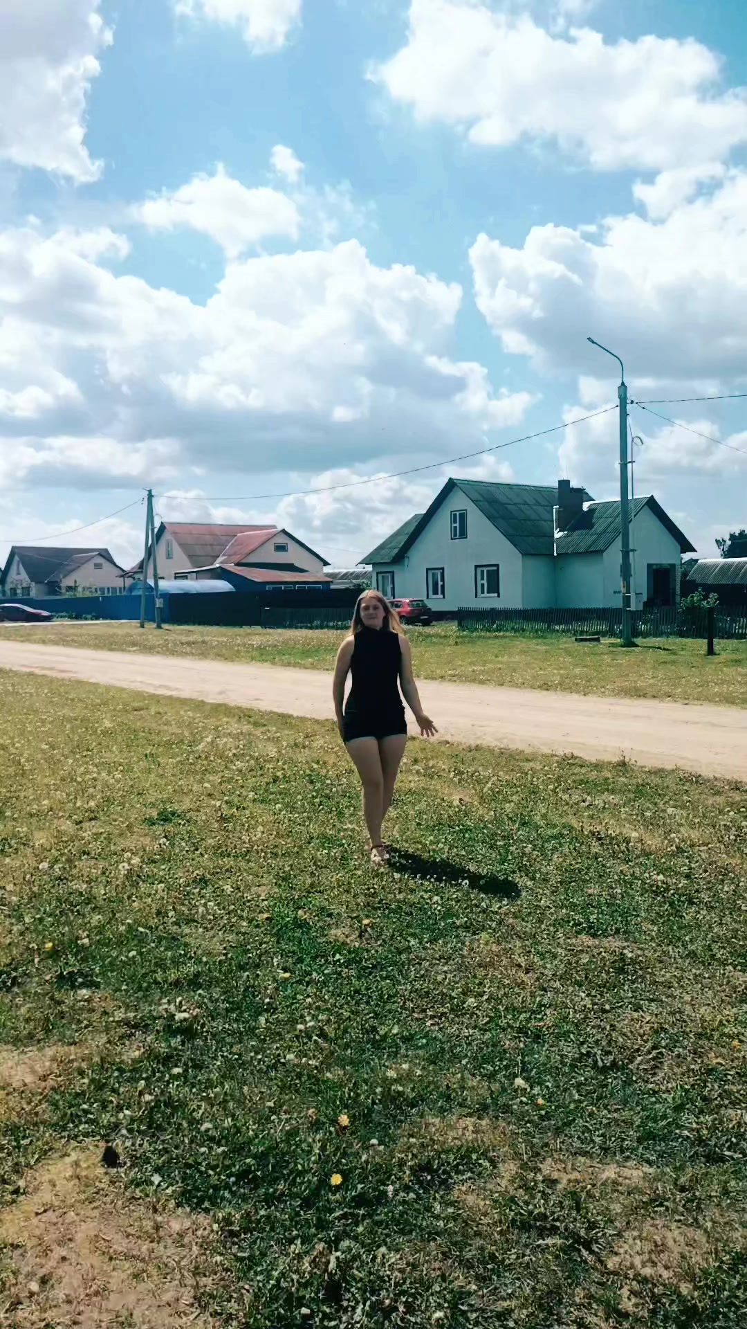 @Анечка❤️🇧🇾