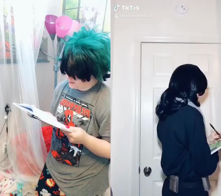 @Cheeserobber
