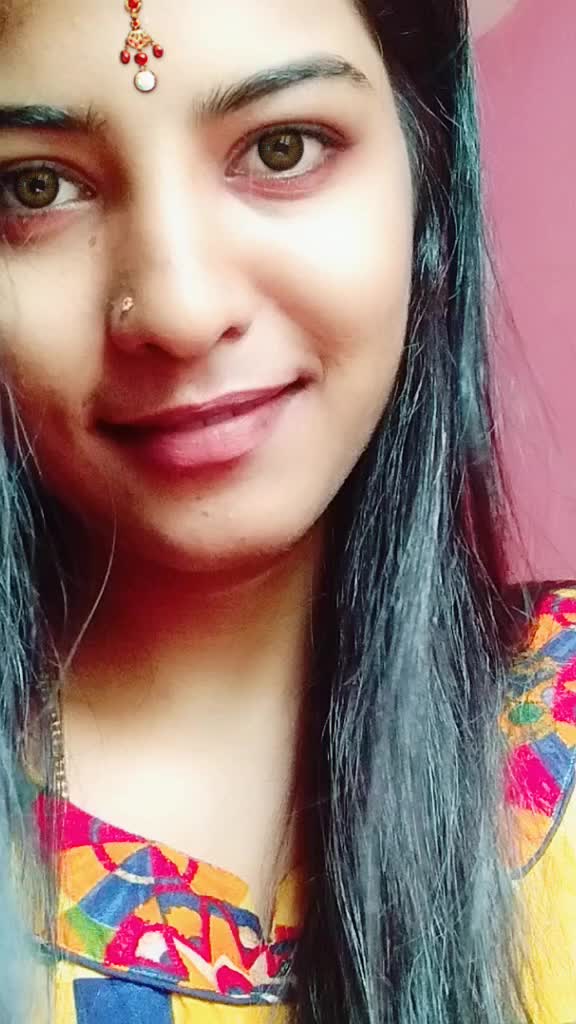 @💞💚ArYaHaRi💚💞