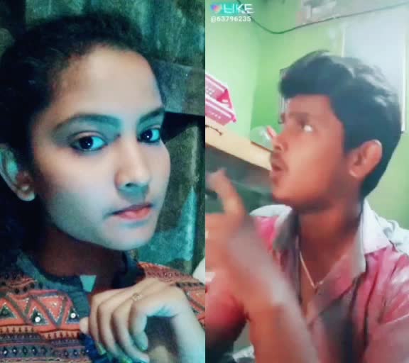 @priyathequeenofquote