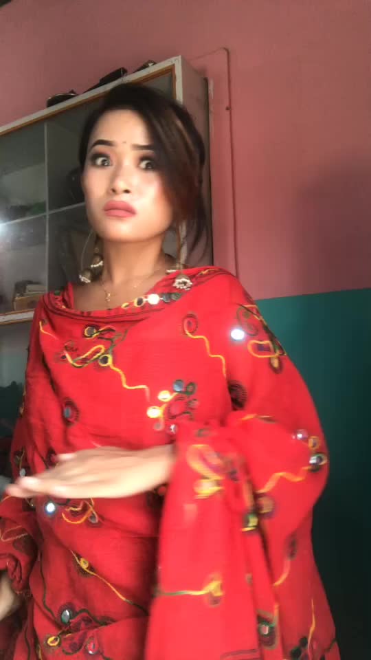 @Aashalimbu