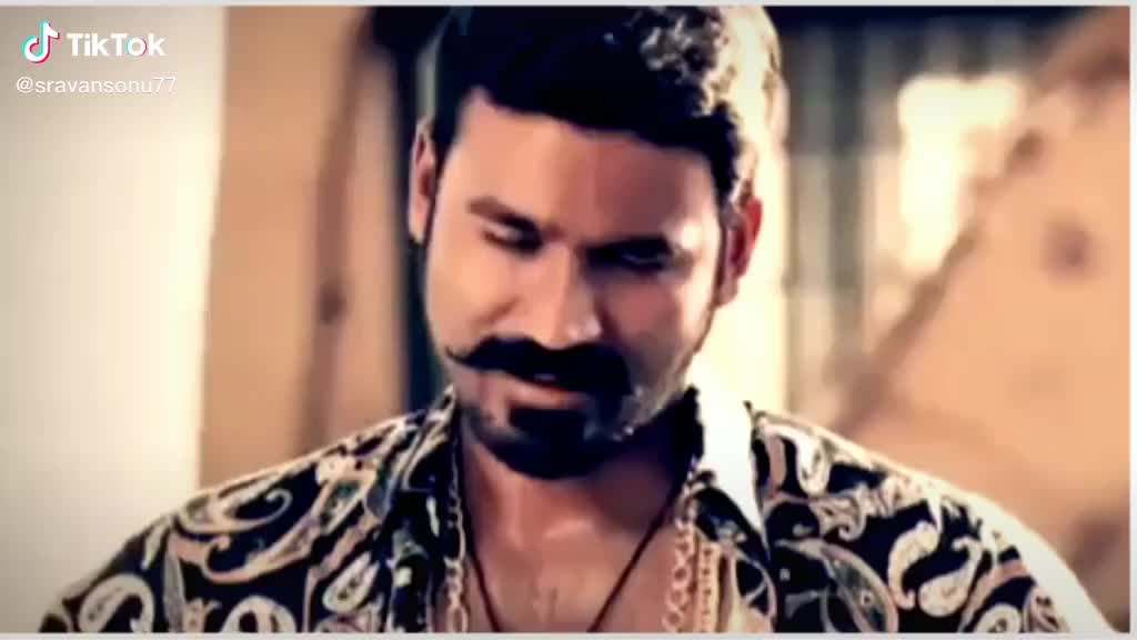 @Kanithi Sai