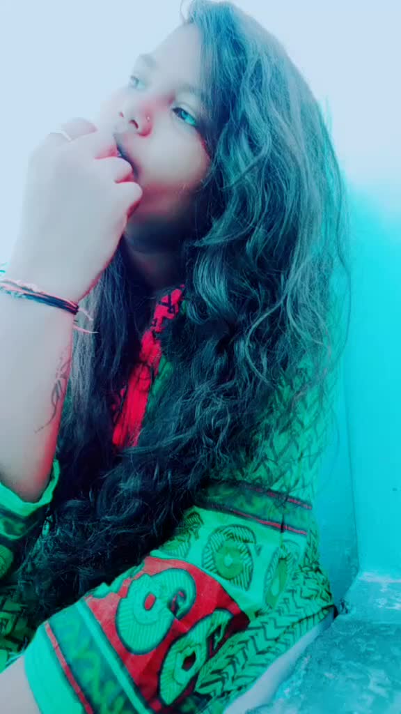 @kavikutty🤩😍🤩