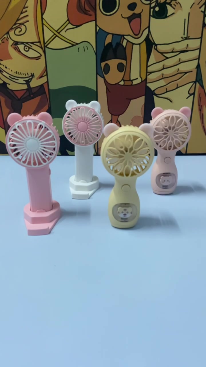 @Shangqitoys-A Lin