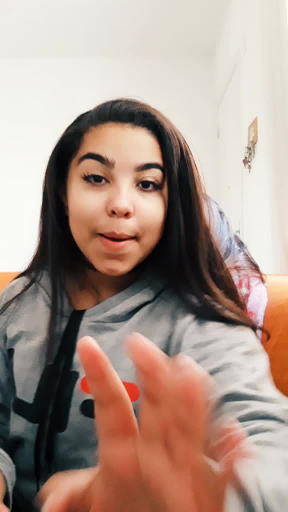 @Luciana Toledo