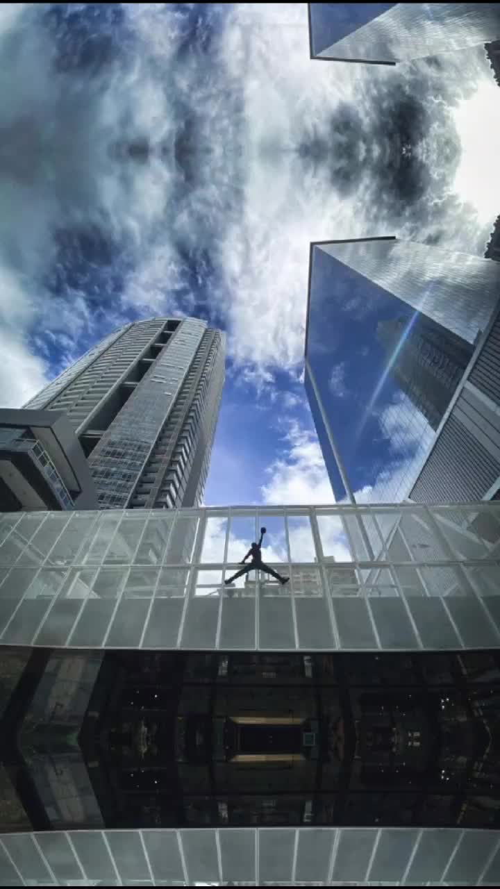 @Mayor Jojo Umali
