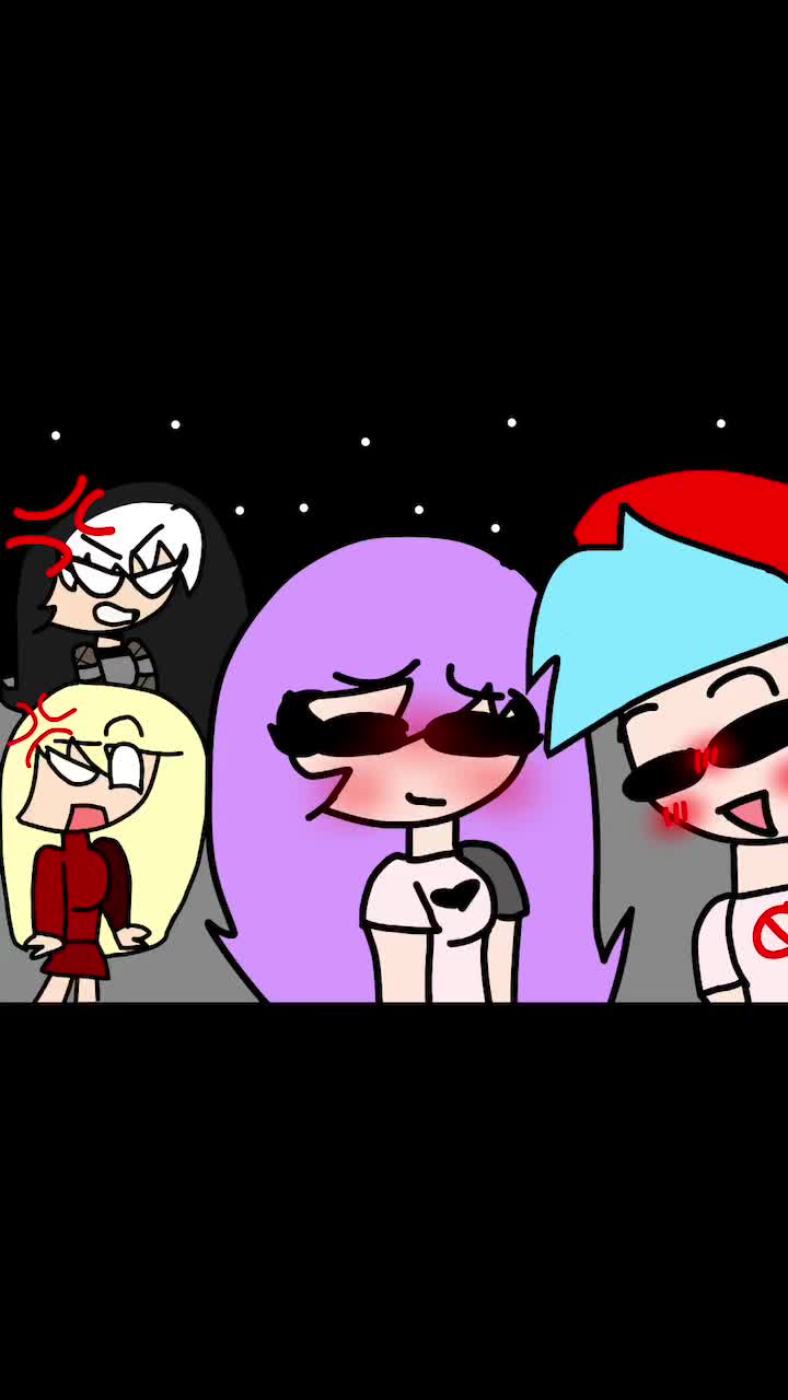 @bfismine
