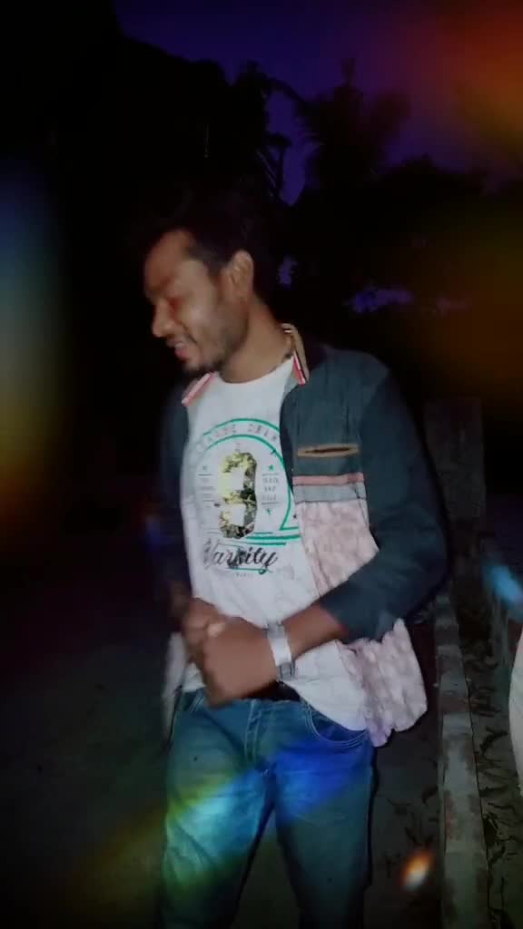 @Guru prasad sahoo