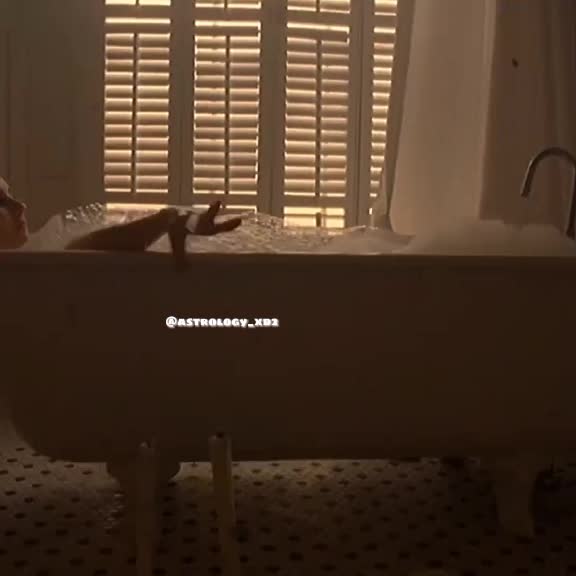 @Astrolgyxxxd