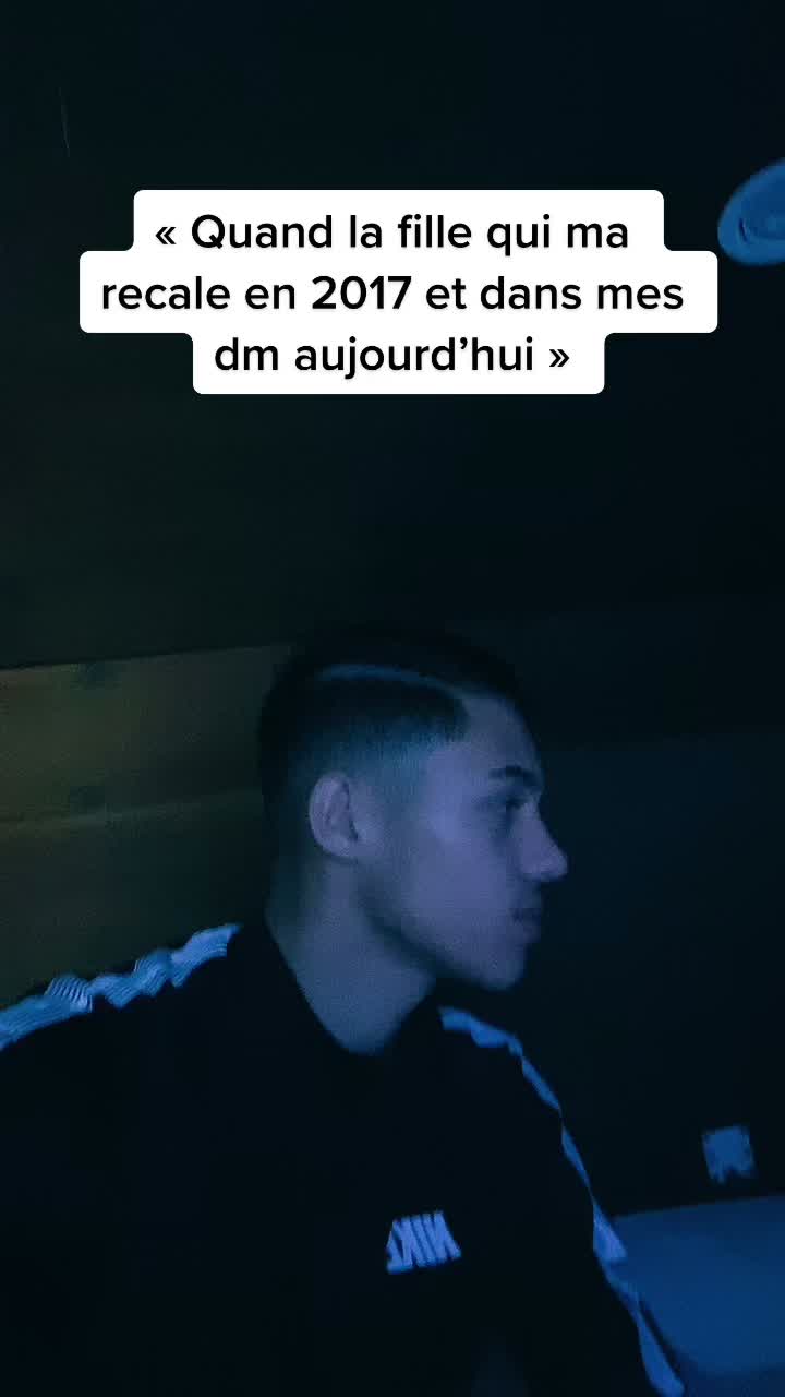 @Ancien_compte