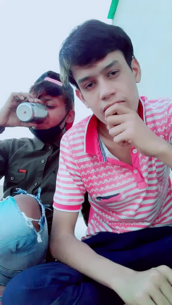 @sahil bishokarma