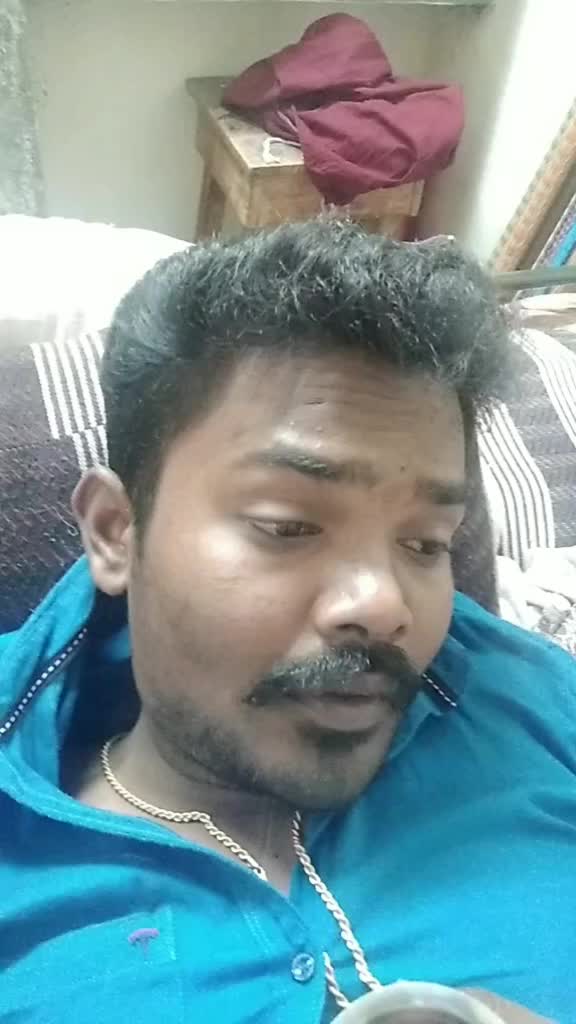 @Knaresh Tps