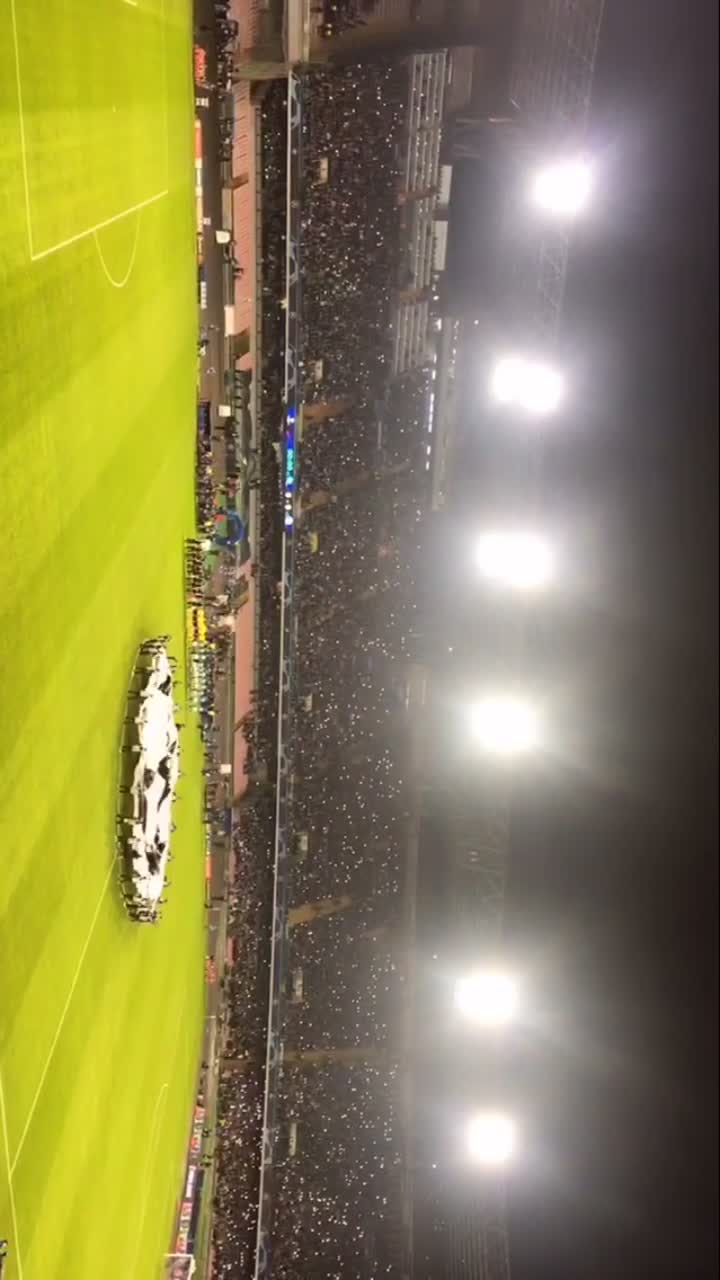 @ANDREA IOVINO