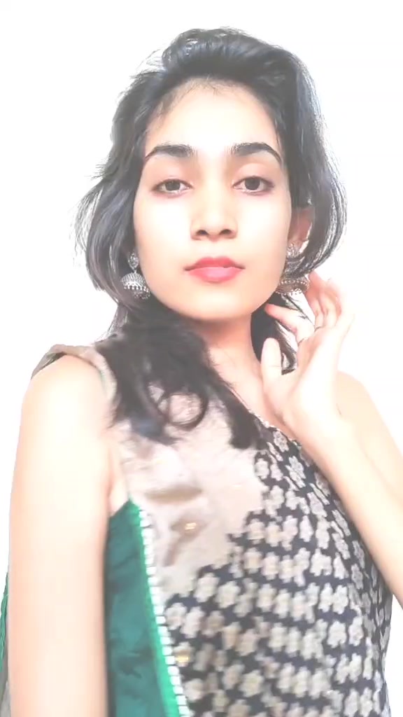 @Saaksha Sasal