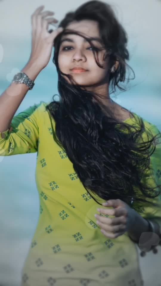 @Aadhi Aarthy