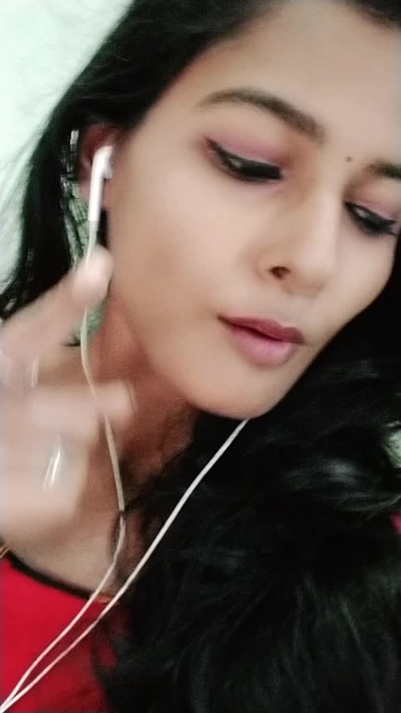 @sangeetha