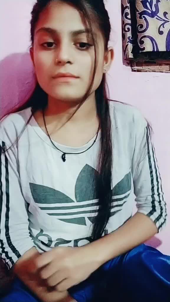 @Jasmine Sylvester