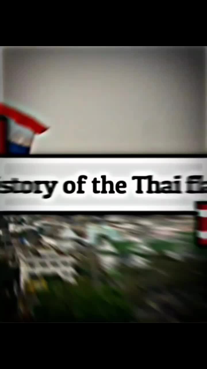 @๐ป๐๐๐๐๐๐๐
๐ด๐๐ ๐น๐ญ