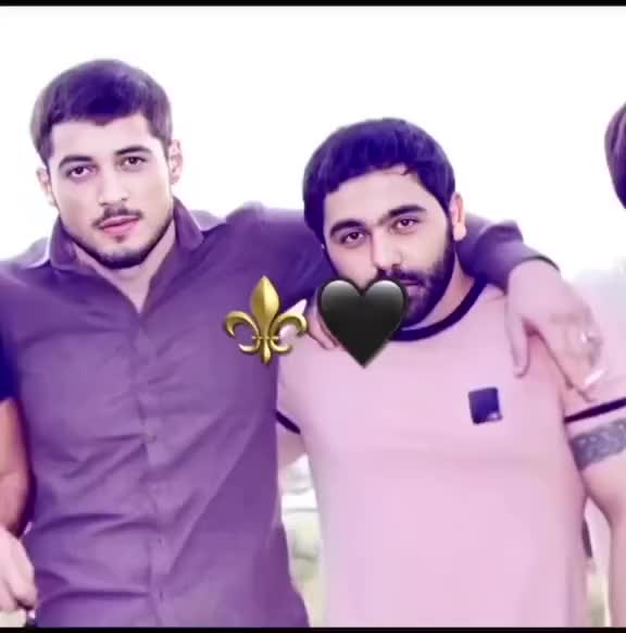 @__l__eyvazoff__l__