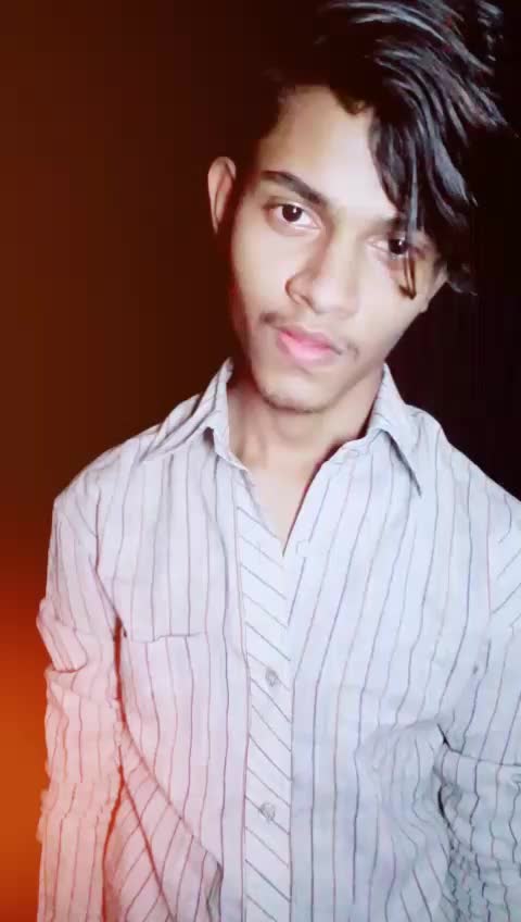 @MOID✔