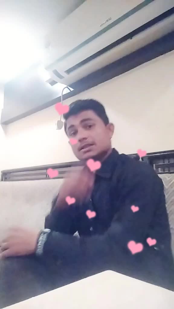 @sachin kherde