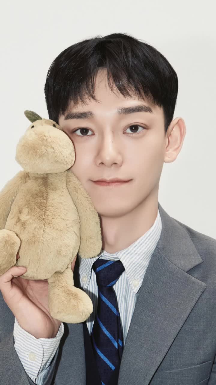 @쑨~ Arcadia🦕