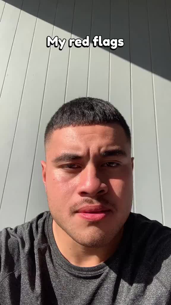 @Amanaki🇹🇴