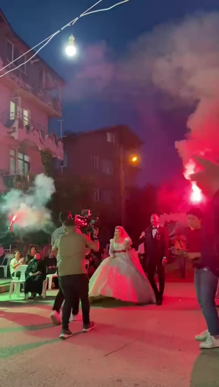 @Tuğçe osman❤️