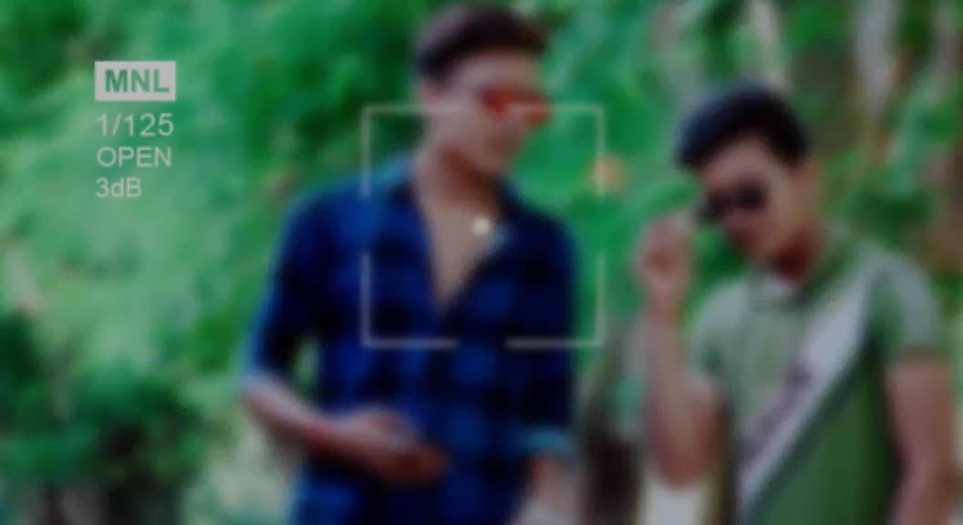 @RohanRaj1246