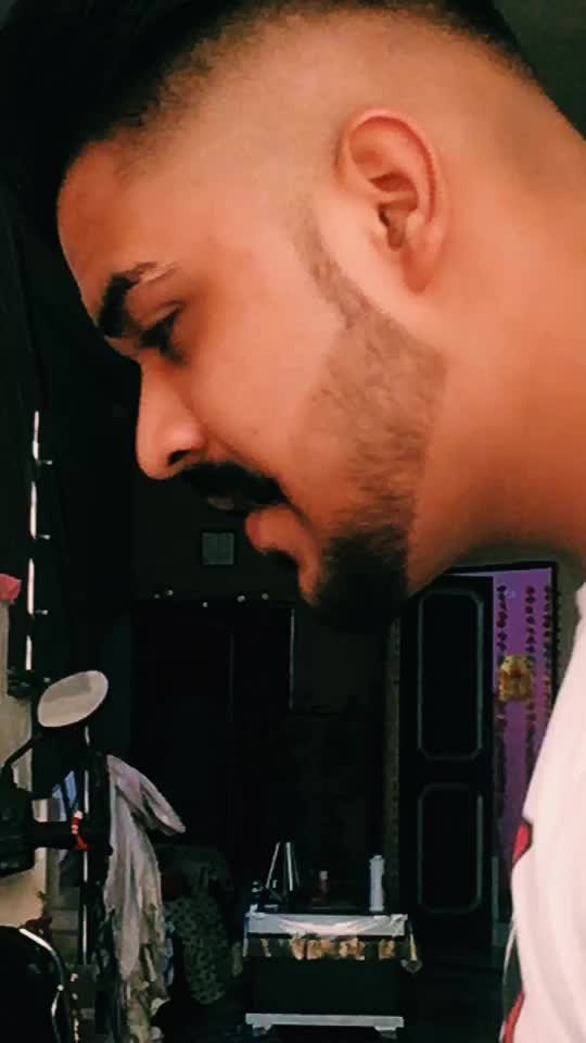 @Ur❤️ AMAN 😘