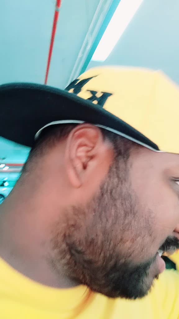 @Gangadhar