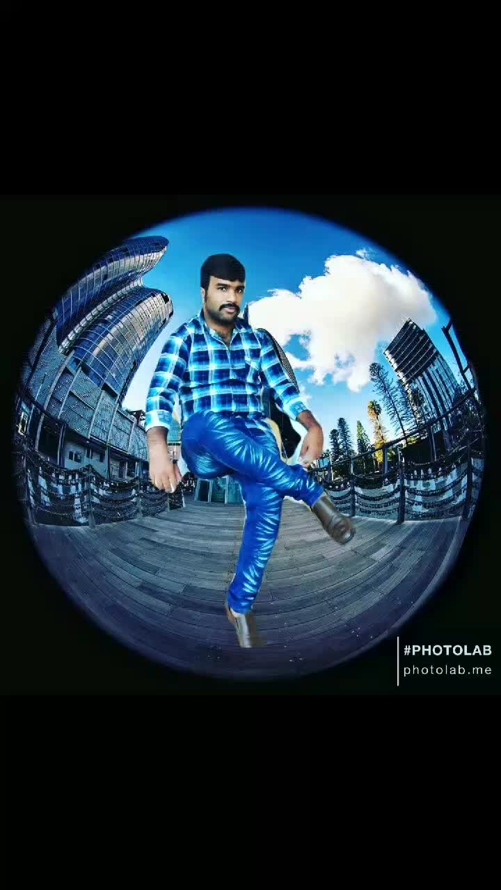 @Raju Kings