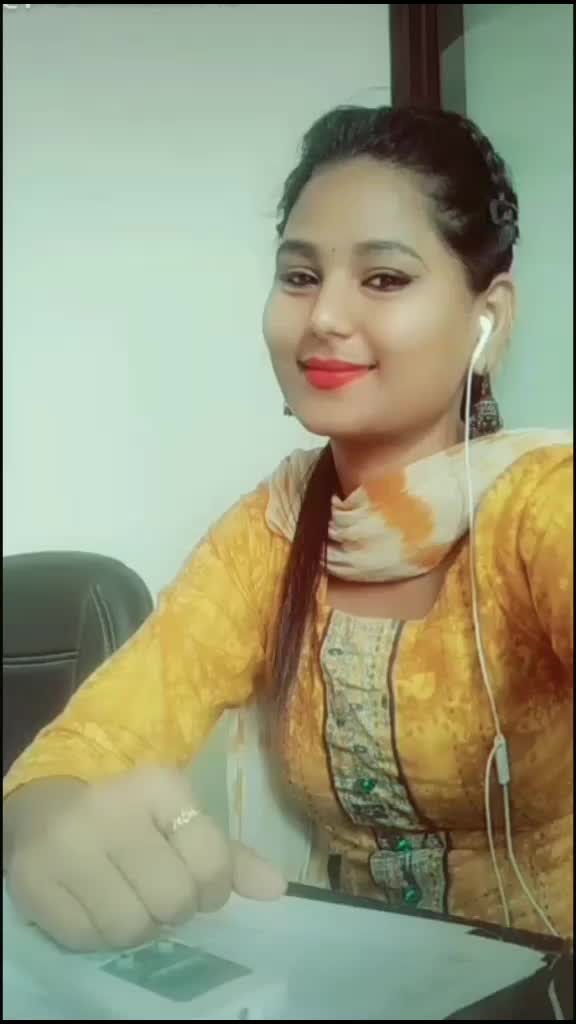 @Khushiphadhi