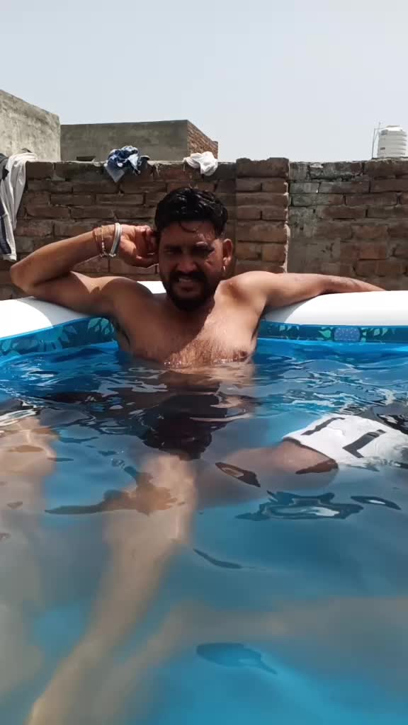 @user34984916109