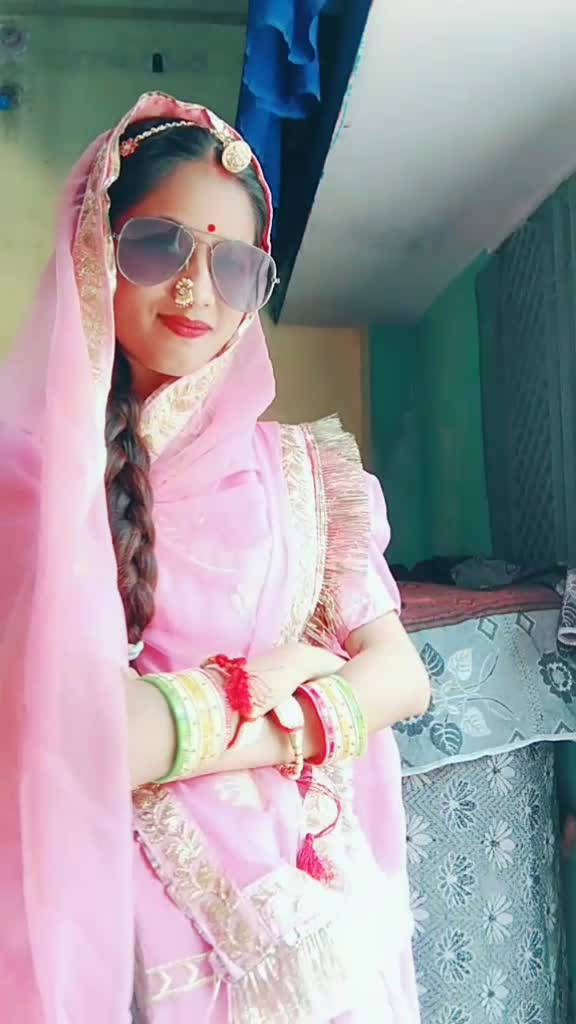 @simran Thakur