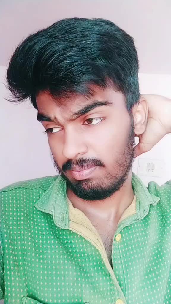 @yours I'm 009
